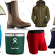 Extra 25% off clearance items | REI